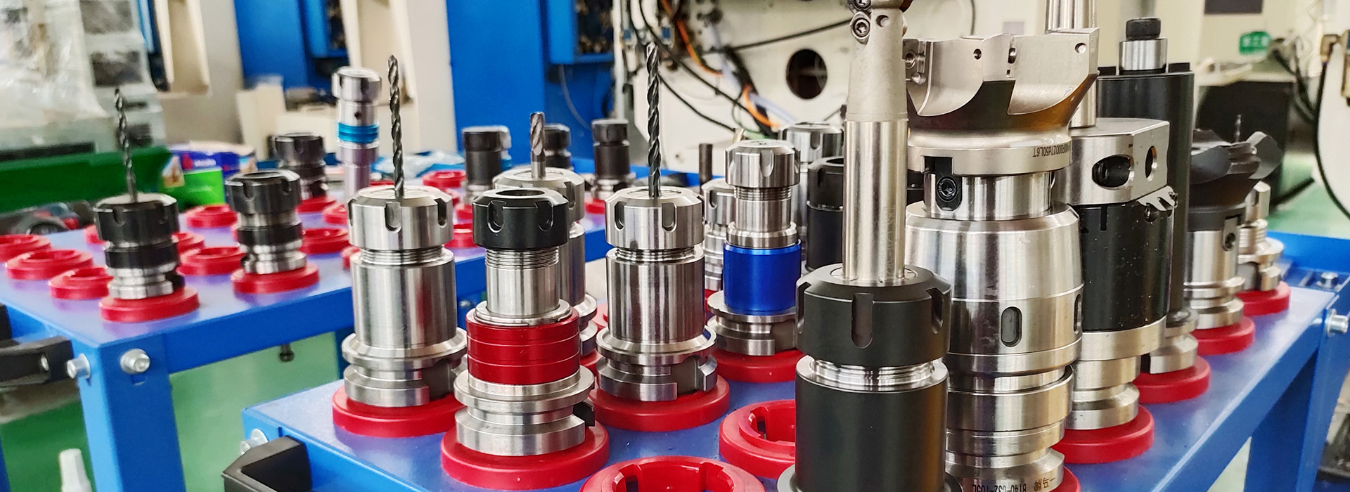 膜結(jié)構(gòu)/景觀張拉膜,湖南廣藝鋼膜結(jié)構(gòu)工程有限公司,湖南廣藝鋼膜結(jié)構(gòu)工程有限公司,湖南膜結(jié)構(gòu),湖南張拉膜,長(zhǎng)沙膜結(jié)構(gòu),湖南鋼膜結(jié)構(gòu),湖南景觀空間膜,長(zhǎng)沙膜結(jié)構(gòu)車(chē)棚,長(zhǎng)沙張拉膜安裝,長(zhǎng)沙膜結(jié)構(gòu)施工